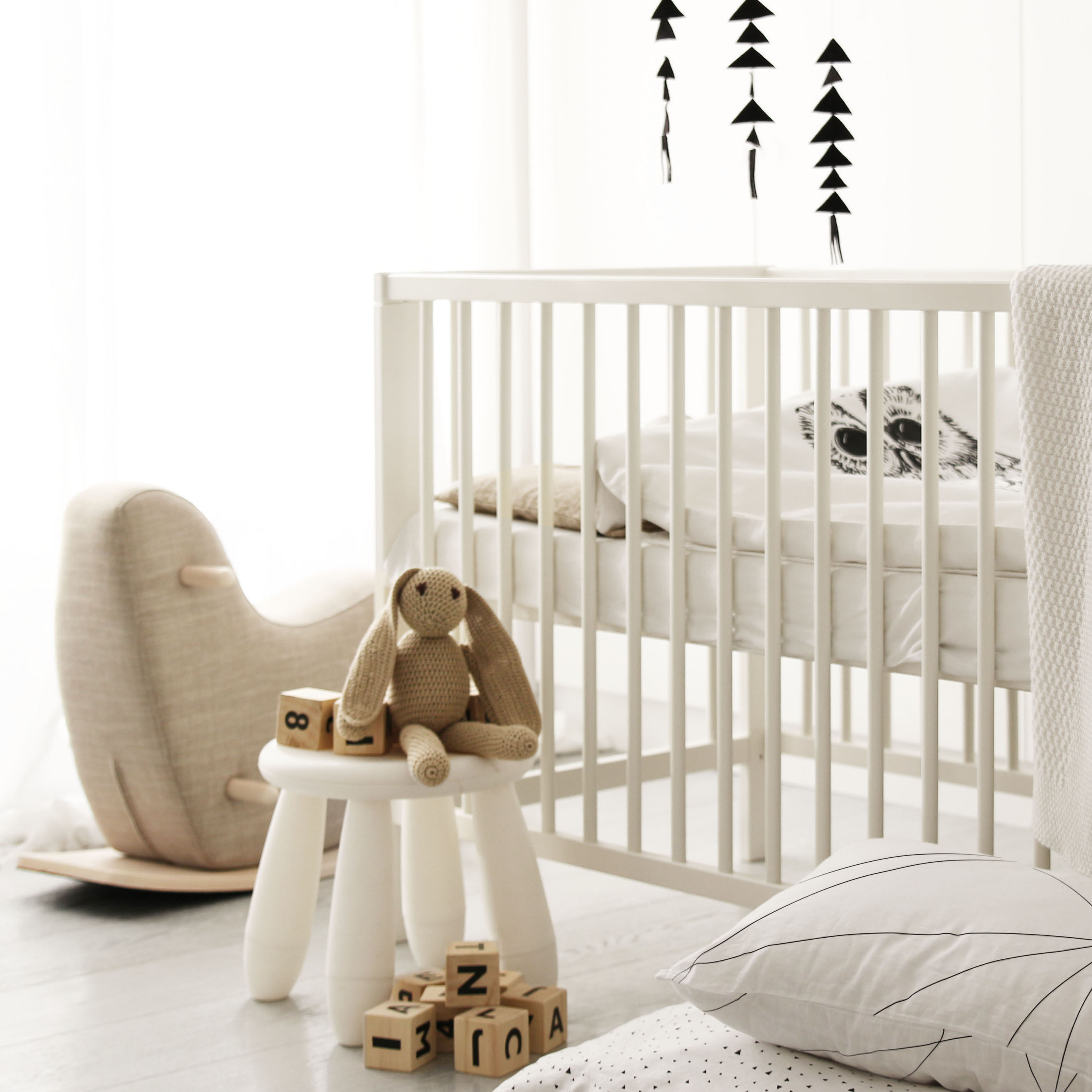 nursery1