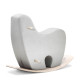 Rocking Horse for Kids