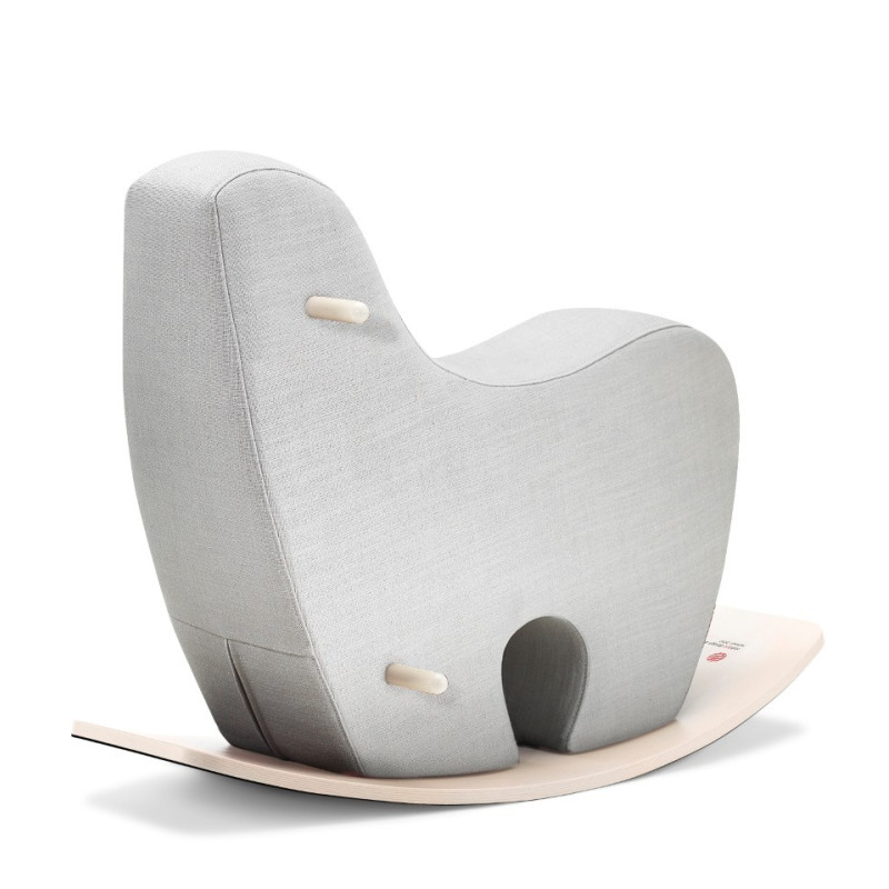 cheap rocking horse
