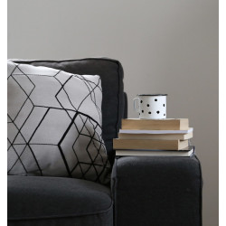 Matrix Cushion Cover 2