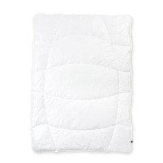 Soft toddler quilt 2