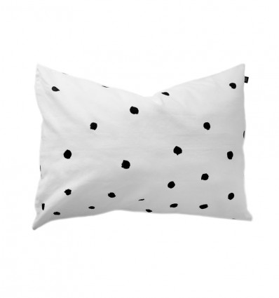 Ladybird Pillowcase