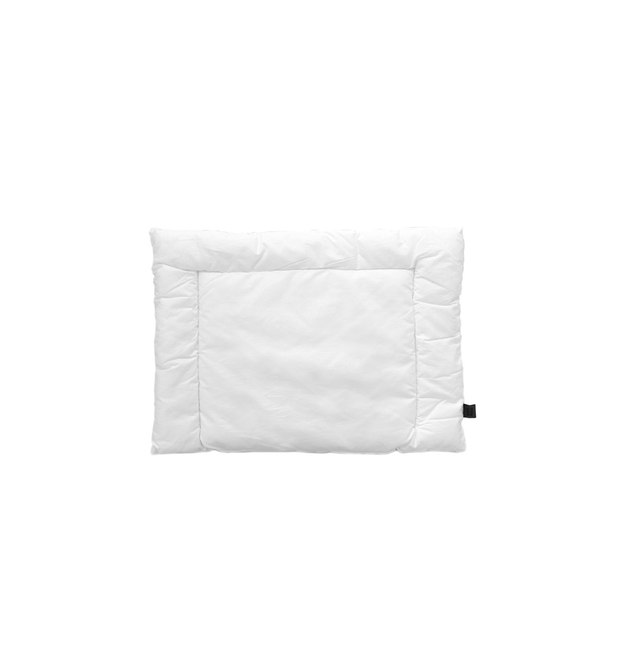 pillow size in cm
