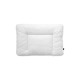 Soft toddler pillow