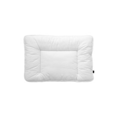 Soft toddler pillow