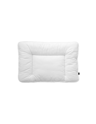 Soft toddler pillow