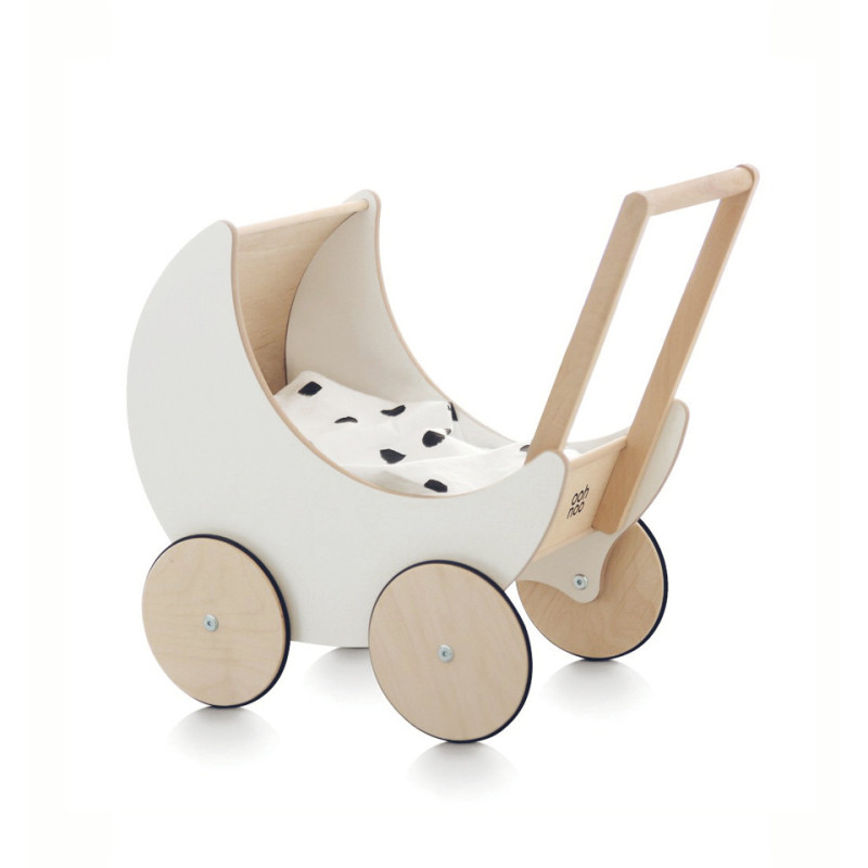 childrens prams for dolls