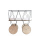 Dolly Cot for Kids