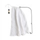 Dolly Cot Canopy