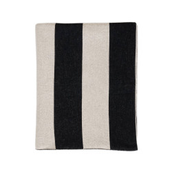 Infinity Sand Reversible Blanket