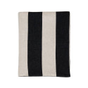 Infinity Sand Reversible Blanket