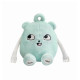 Soft Cuddly Toy Plushie Ooly
