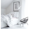 Ladybird duvet cover