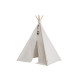 Small Teepee Tent