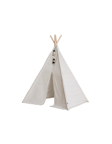 Teepee Tent - Play Tent for Kids