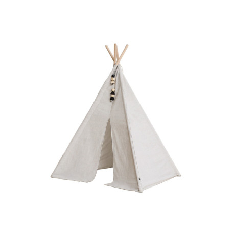 Teepee Tent - Play Tent for Kids