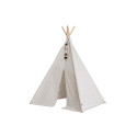 Teepee Tent Play Tent for Kids - Small