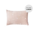 Poppy Toddler Pillowcase