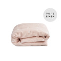 Poppy Toddler Duvet Cover