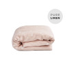 Poppy Toddler Duvet Cover