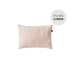 Poppy Baby Pillowcase