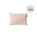 Poppy Baby Pillowcase