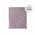 Royal Rose Baby Duvet Cover