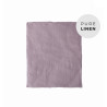 Royal Rose baby duvet cover