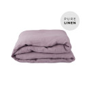 Royal Rose Double Duvet Cover