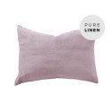 Royal Rose Pillowcase