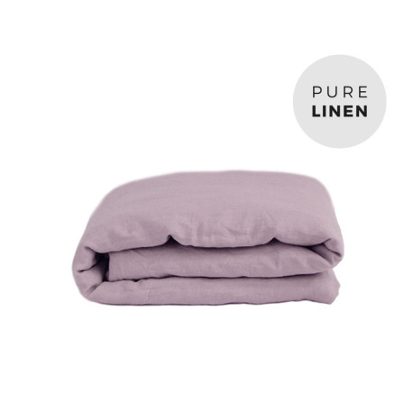 Royal Rose toddler duvet cover