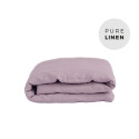Royal Rose Toddler Duvet Cover