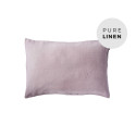 Royal Rose Toddler Pillowcase
