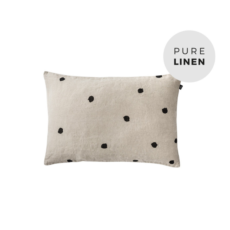 pillows for toddlers