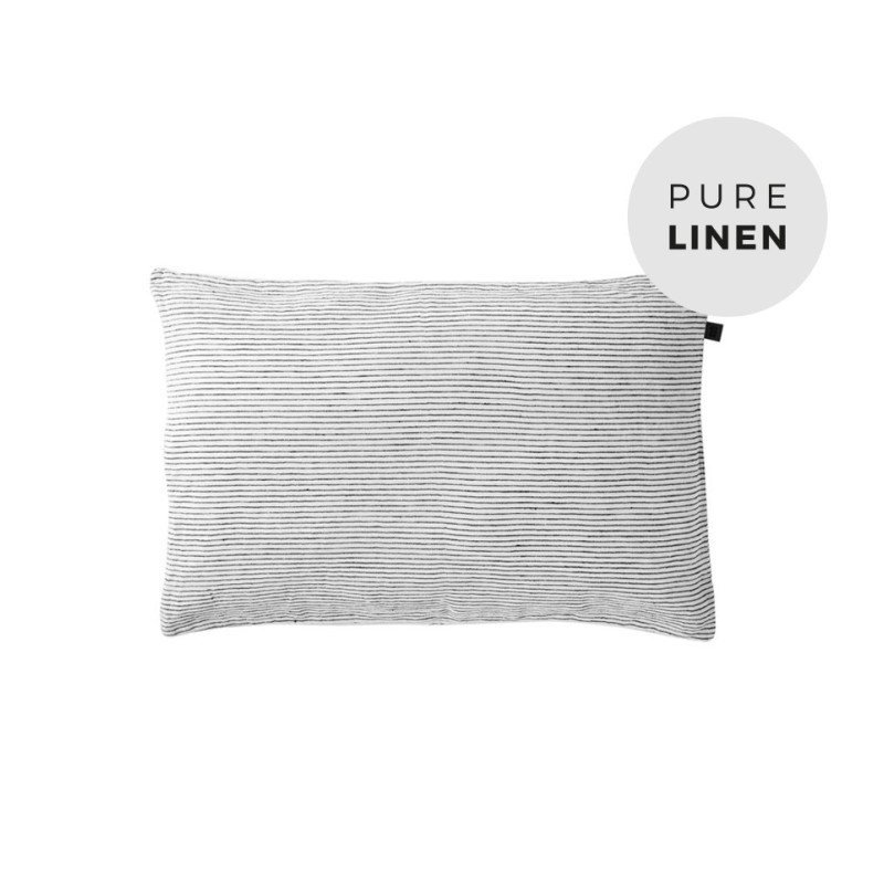 tumblr pillow cases