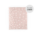 Poppy Baby Duvet Cover