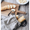 Linen Bread bag