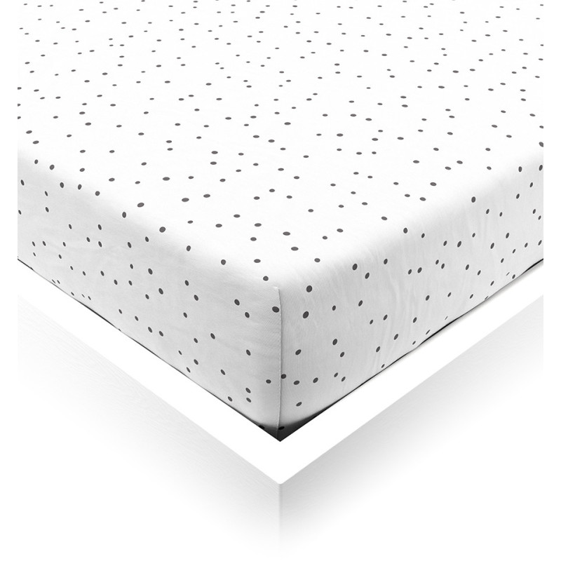 https://www.ooh-noo.com/4607-thickbox_default/black-confetti-toddler-fitted-sheet.jpg