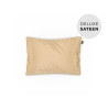 Desert Dream Baby Pillowcase