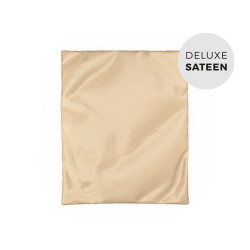 Desert dream baby duvet cover