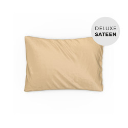 Desert dream toddler pillowcase