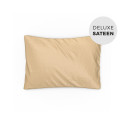 Desert dream toddler pillowcase