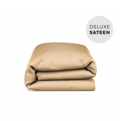 Desert dream toddler duvet cover