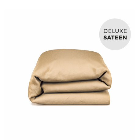 Desert Dream Toddler Duvet Cover