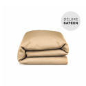 Desert dream toddler duvet cover