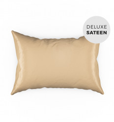 Desert Dream Pillowcase