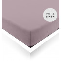 Royal Rose Double Fitted Sheet