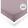 Royal Rose Double Fitted Sheet