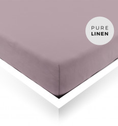 Royal Rose Fitted Sheet