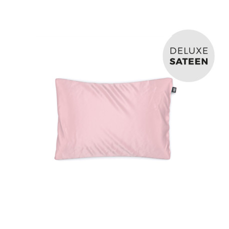 baby sweet dreams pillow